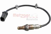 METZGER 0893688